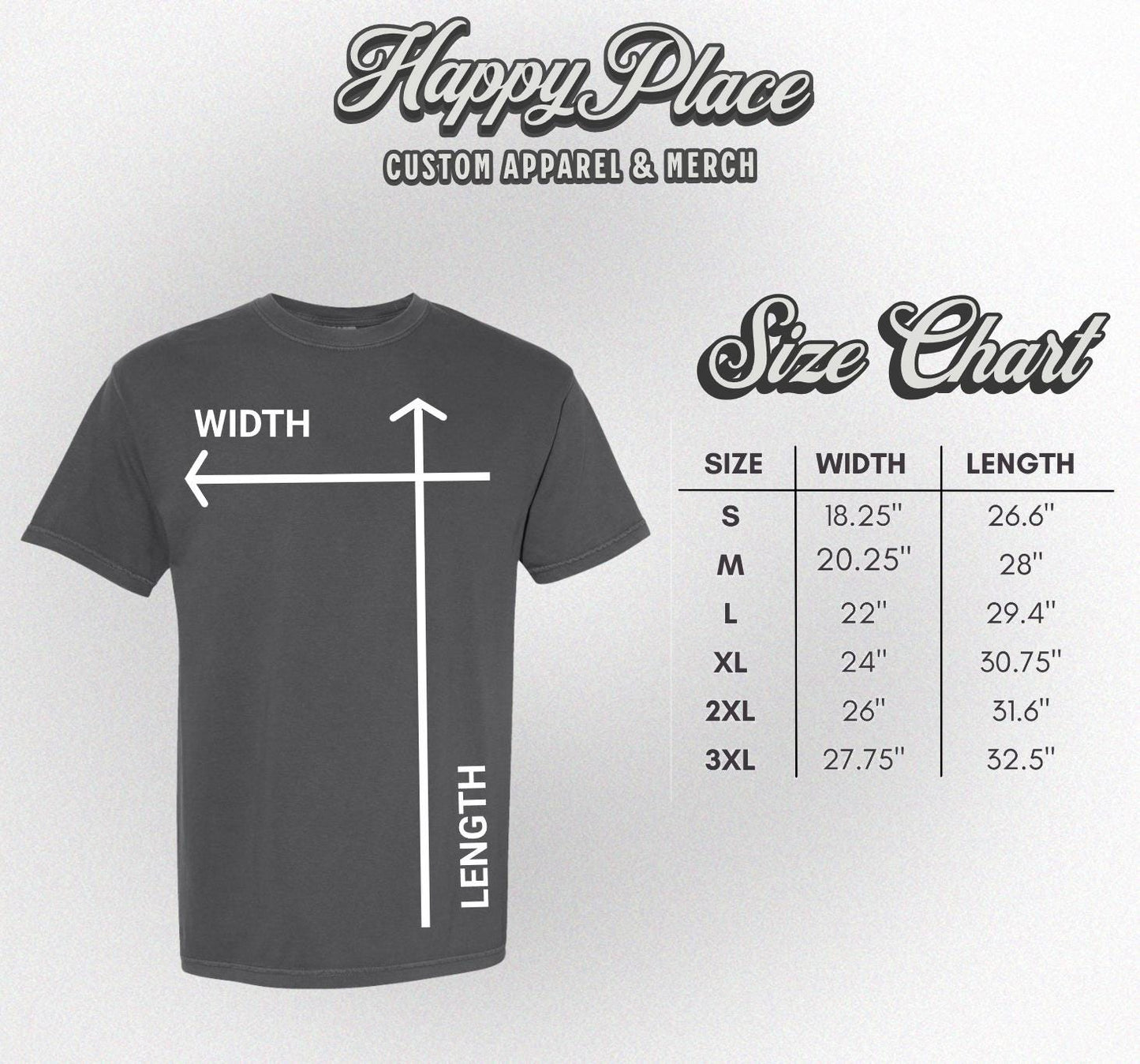 Ho-oh Shirt
