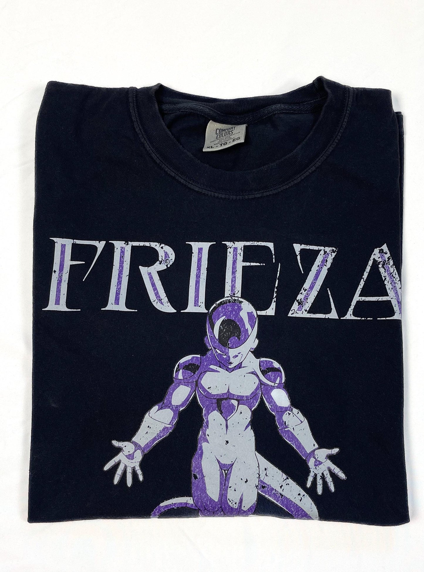 Frieza Shirt