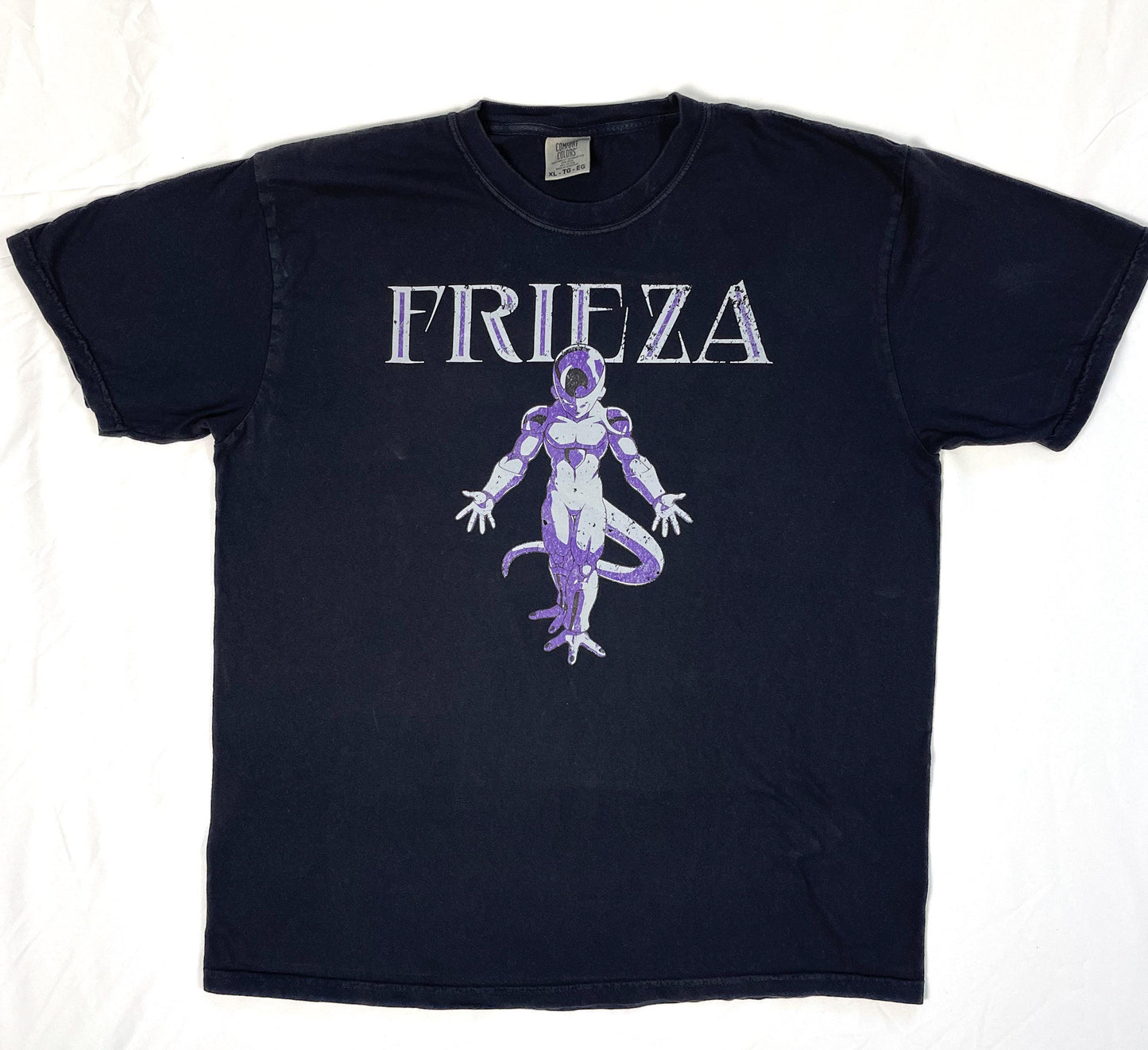 Frieza Shirt