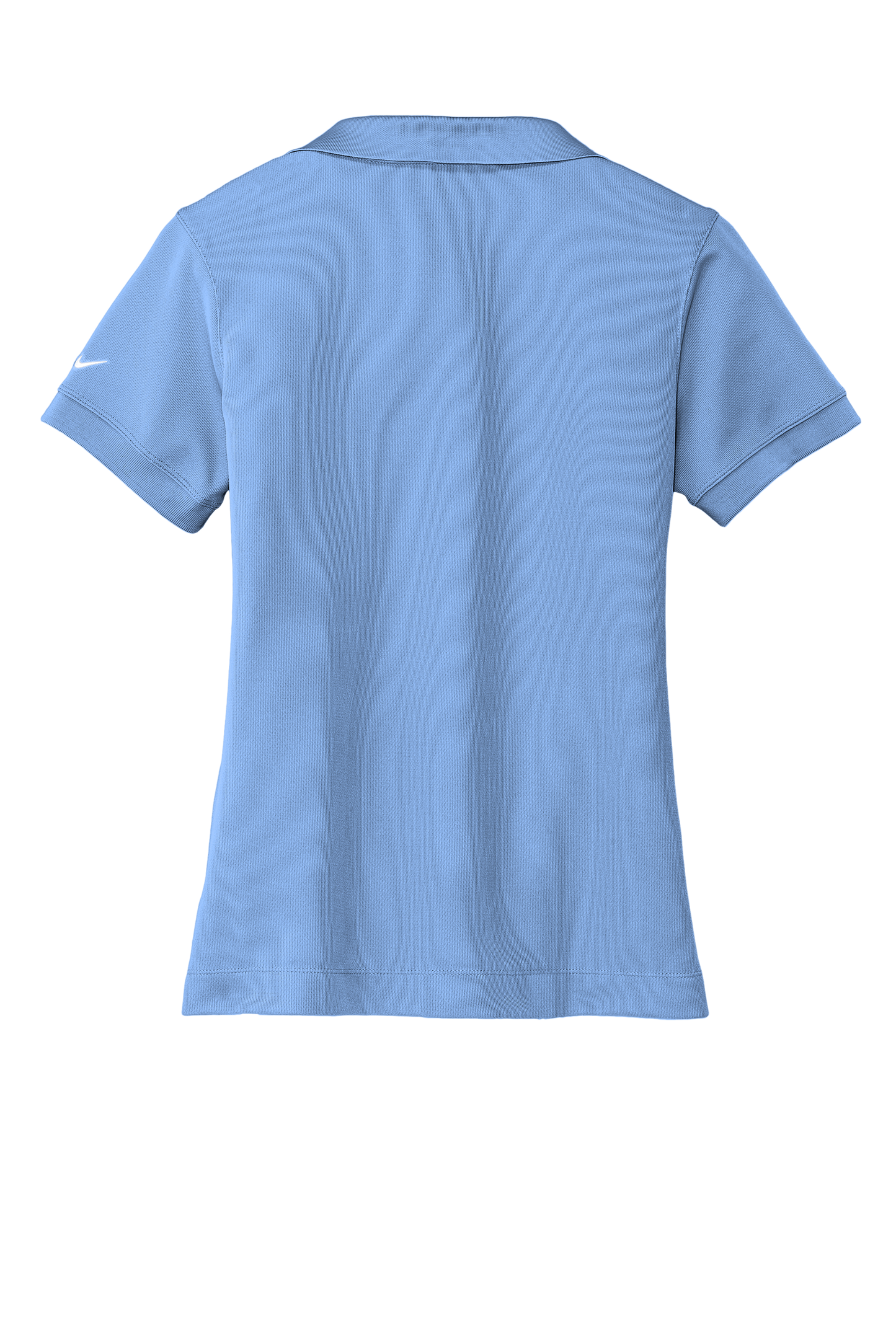 Nike Women's Dri-FIT Classic Polo