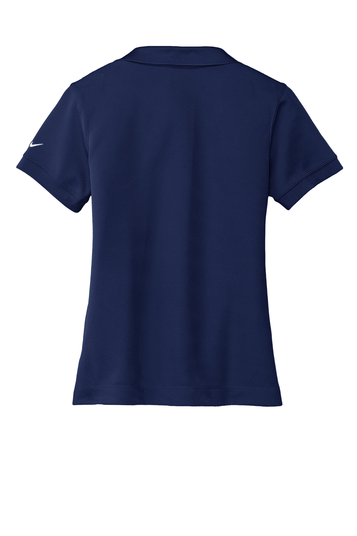 Nike Women's Dri-FIT Classic Polo