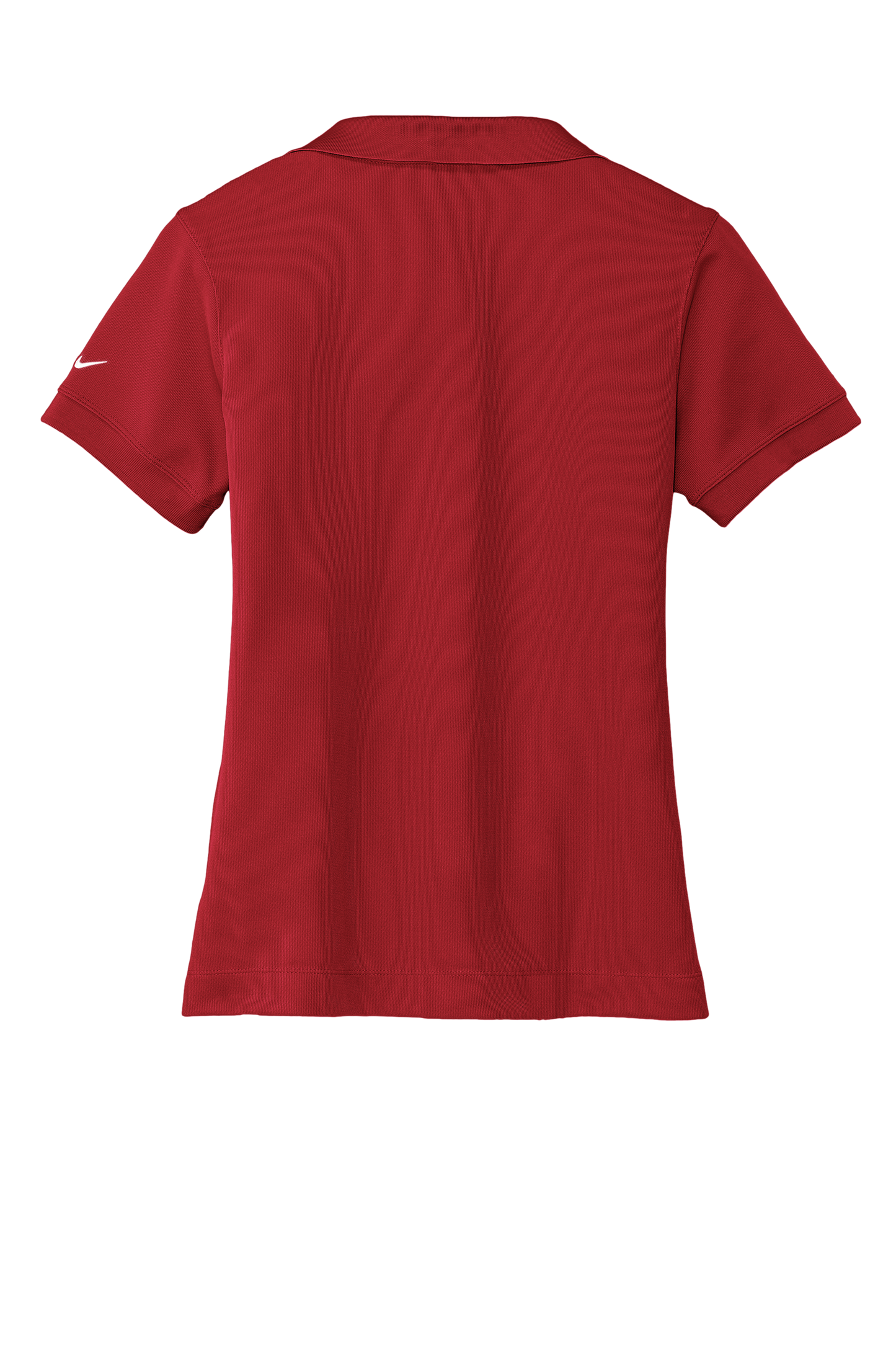 Nike Women's Dri-FIT Classic Polo