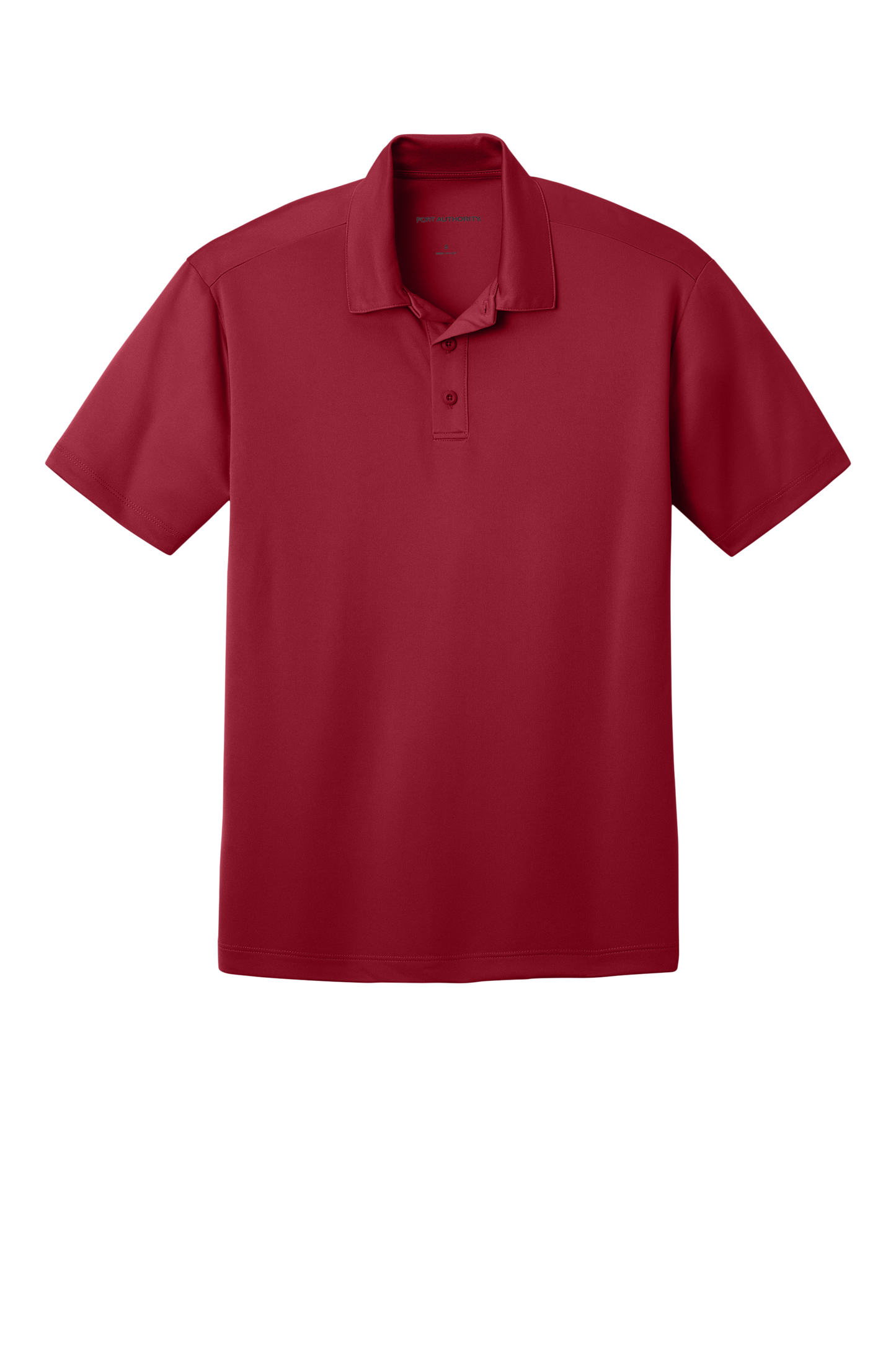 Port Authority® Silk Touch™ Performance Polo