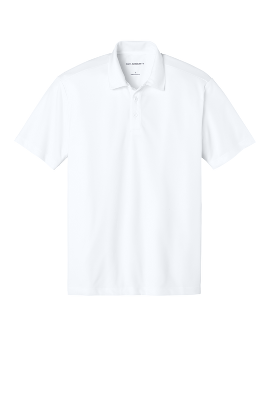 Port Authority® Silk Touch™ Performance Polo