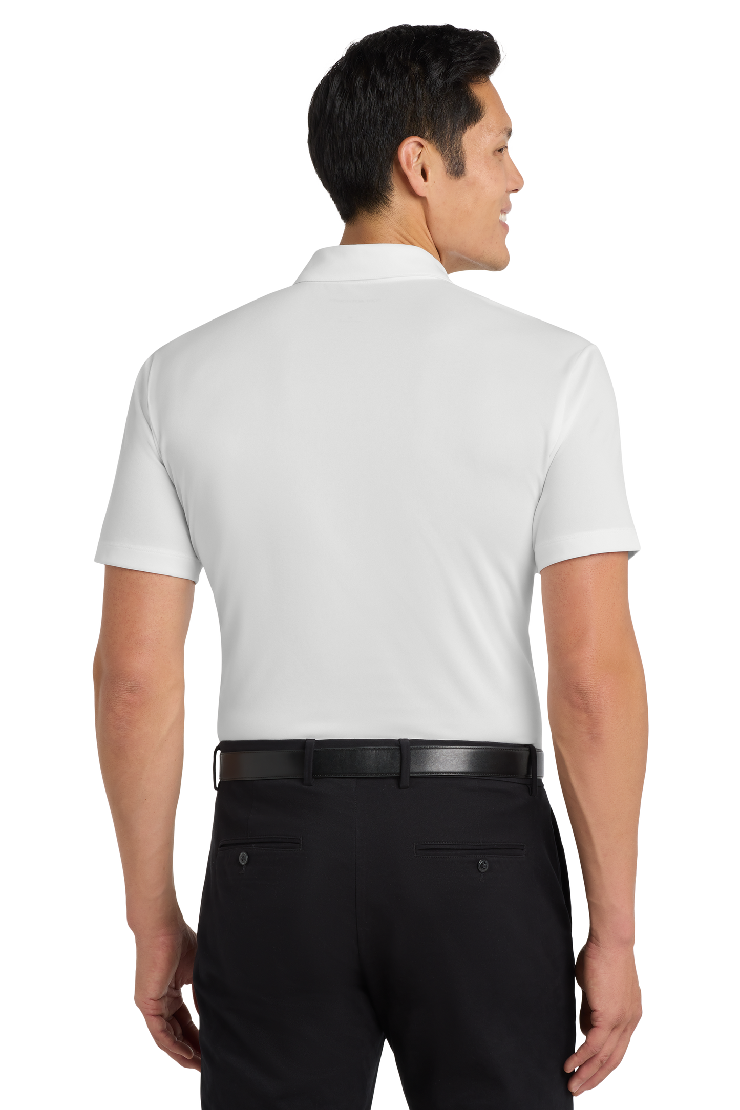 Port Authority® Silk Touch™ Performance Polo
