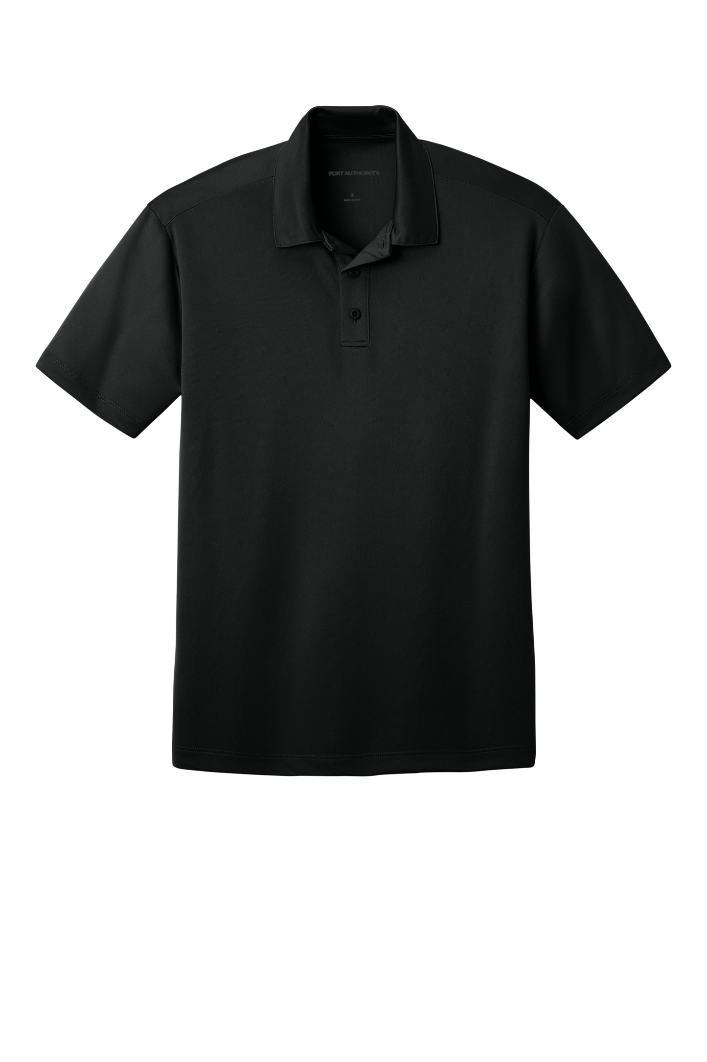 Port Authority® Silk Touch™ Performance Polo