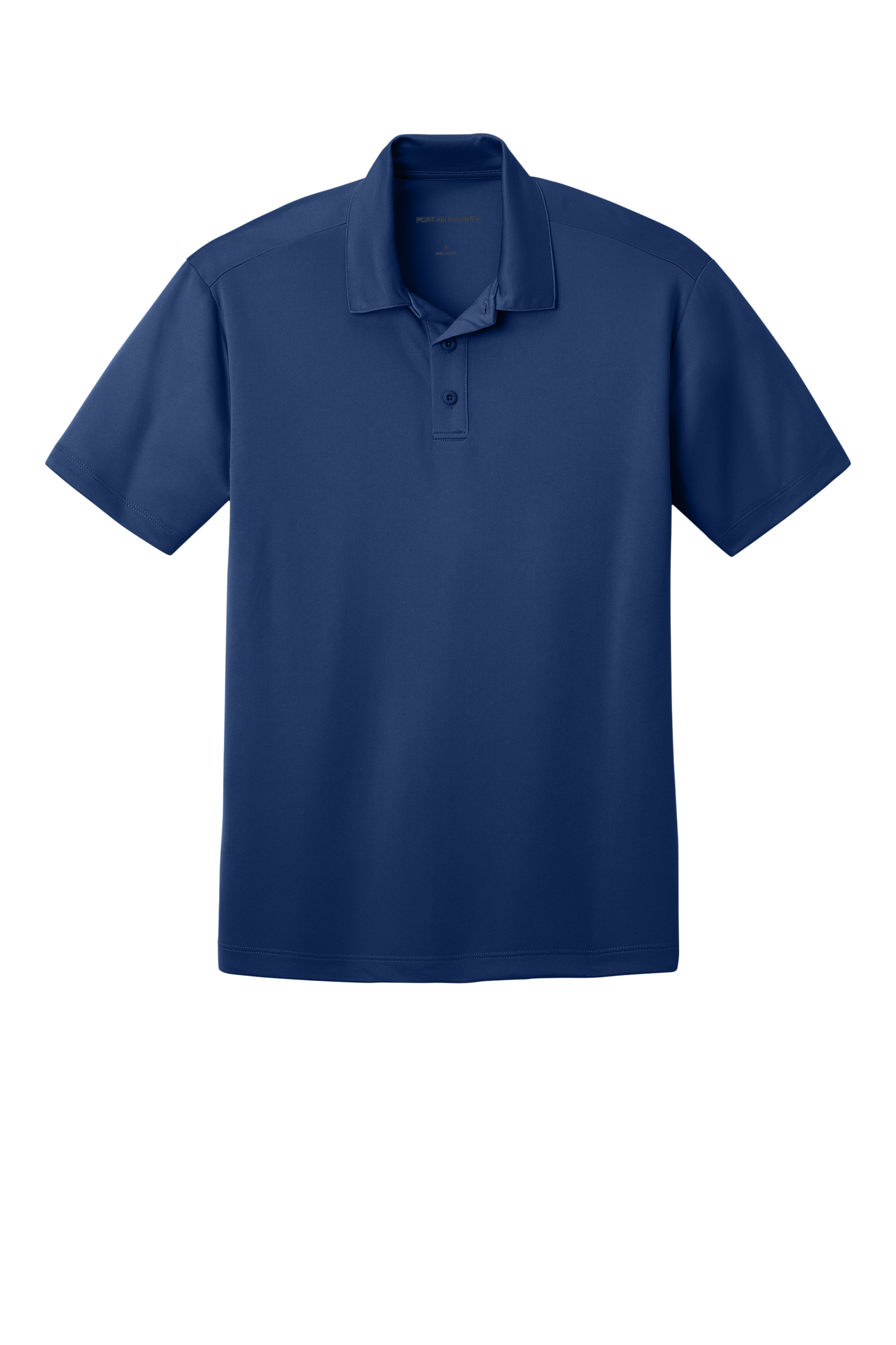 Port Authority® Silk Touch™ Performance Polo