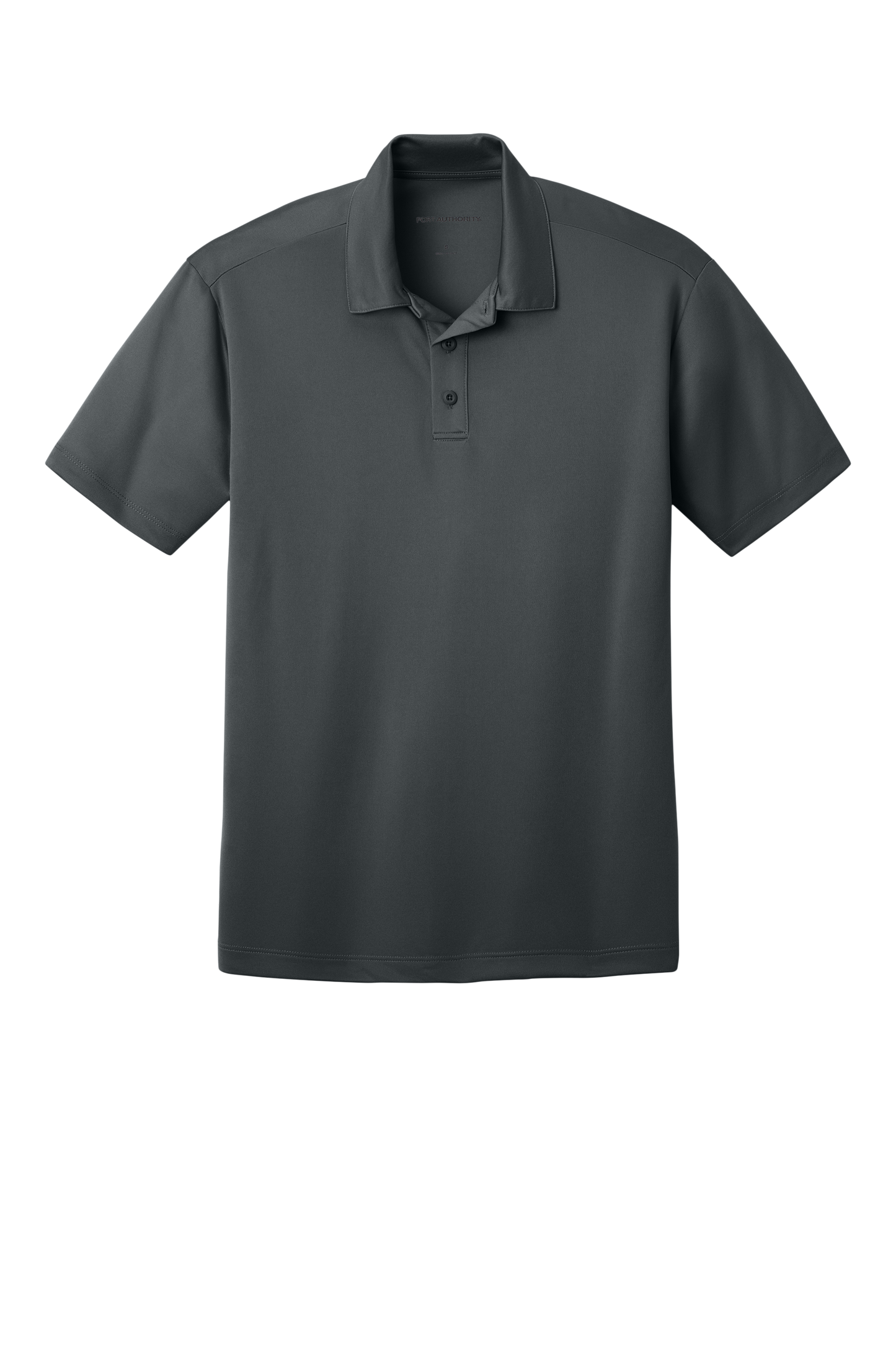 Port Authority® Silk Touch™ Performance Polo